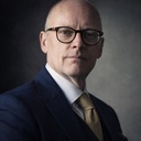 Furniture, industrial assets and financing, what remains possible in a pressured market?