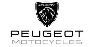 peugeot motocycles financing mandate
