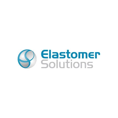 elastomer solutions industrial group