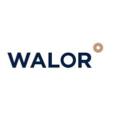 walor automotive supplier