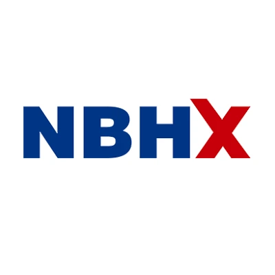 nbhx automotive tier 1 financing mandate
