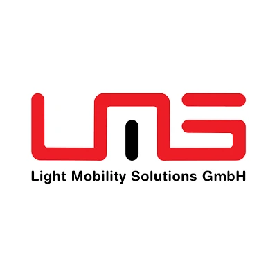 lms industrial group