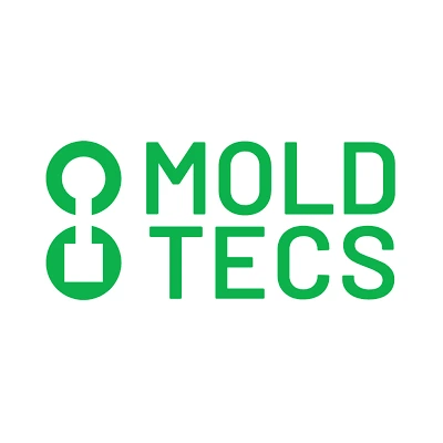 moldtecs industrial plastics