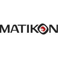 matikon industrial 