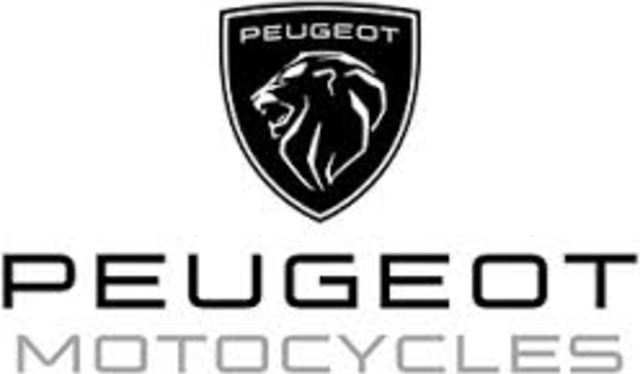 mandat de financement des motocyclettes peugeot