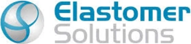 groupe industriel des solutions élastomères