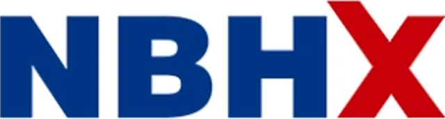 mandat de financement tier 1 automobile nbhx