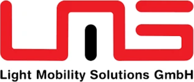 groupe industriel lms