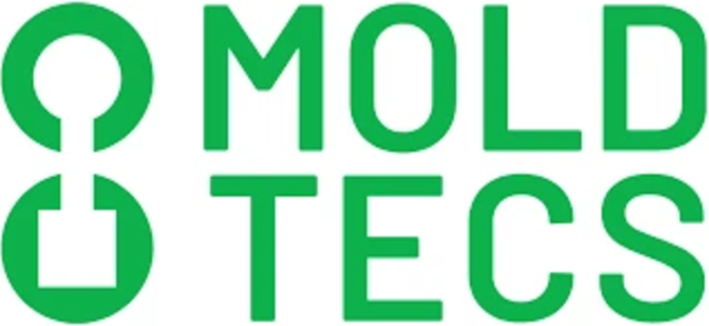 plastiques industriels moldtecs