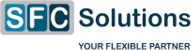 solutions industrielles automobiles sfc