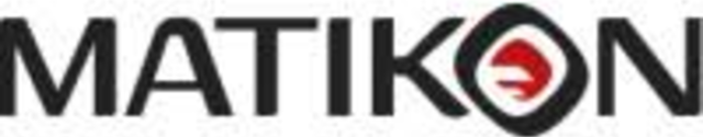 matikon industriel