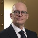 Asset-Based Financing in Industrial Groups: A Strategic Perspective