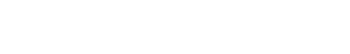 Youllsee